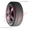 PXR00220S3 Bridgestone