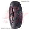 T429092 Nokian