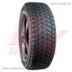 PXR0078603 Bridgestone