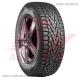 2425500 Pirelli