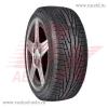 T428259 Nokian