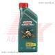 153F06 CASTROL