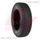 PXR0386503 Bridgestone