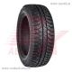 PXR03981S3 Bridgestone