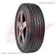 PSR1172103 Bridgestone