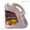 253140155 G-Energy