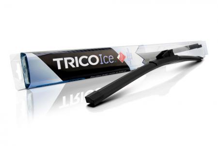   ICE 450  35-180 TRICO