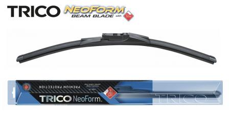    <NEOFORM> = NF607 NF609