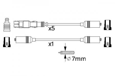   VOLKSWAGEN SHARAN ,  5 . 1.4.369