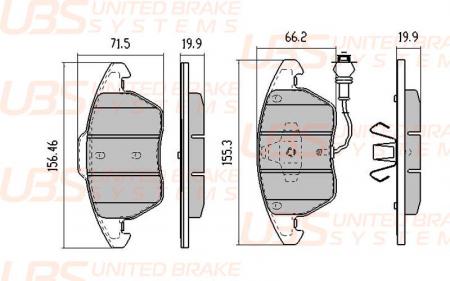    |  | B1102037 UBS