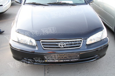   Toyota Camry IV 96-02 H1015 V-STAR