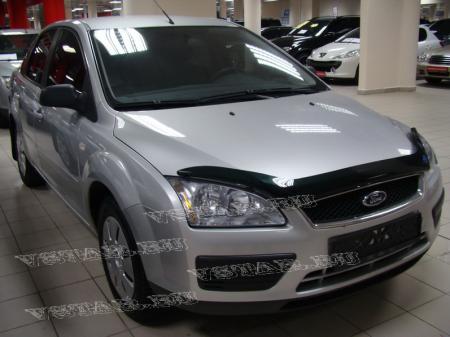   FORD FOCUS II 05-08 H2001