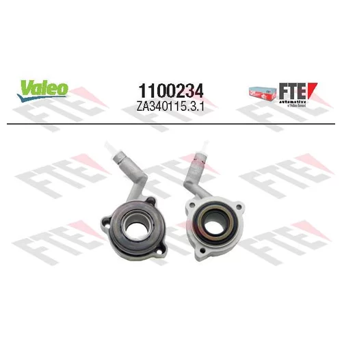 . . . ZA340115.3.1 (FTE) Ducato 1100234 VALEO