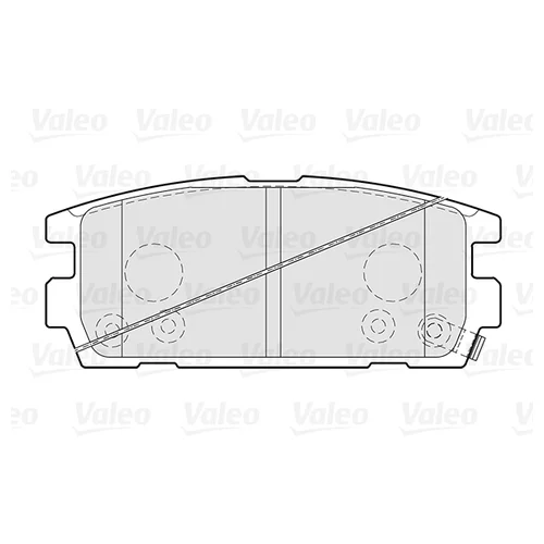    TERRACAN 301024