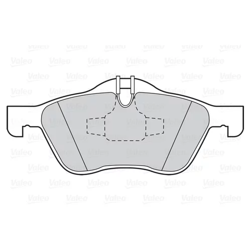   MINI COOPER/ONE 1.4/1.6 01-  302019