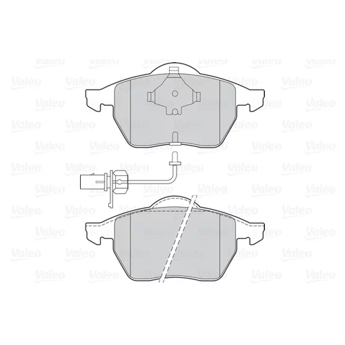     FORD: GALAXY 95-, SEAT: ALHAMBRA 96-, VW: SHARAN 95- 302030