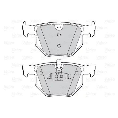   BMW E90/E91/E84  302075