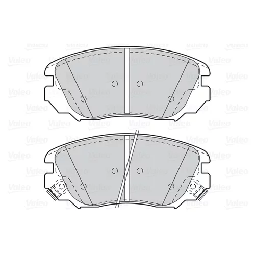   OPEL INSIGNIA 08-/SAAB 9-5 10- R16  302118