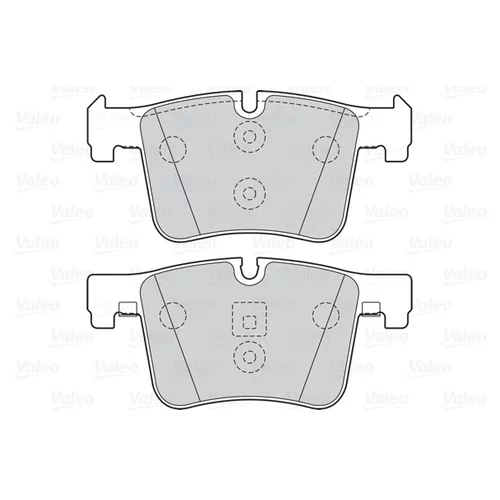   BMW 1 F20/3 F30/X3 F25 10-  302138