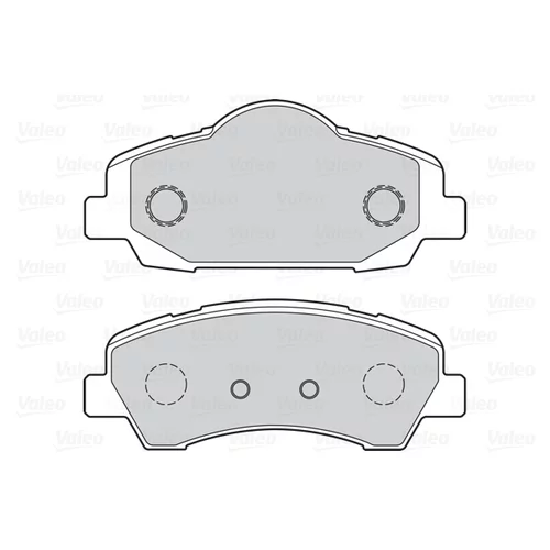   C4 14-/C-ELYSEE 12-/PEUGEOT 301 12-/308 13-  302155