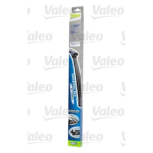  574660 VALEO