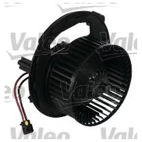   VAG A3/OCTAVIA/G7 13-15 715269 VALEO