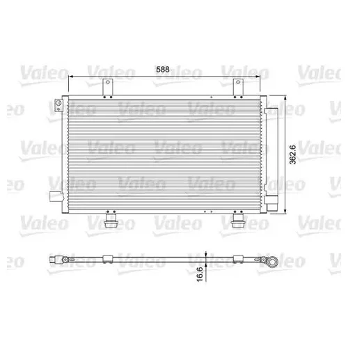  SUZ SX4 06- 810928