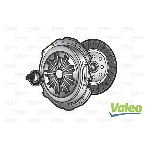   826916 VALEO