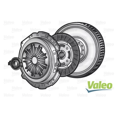  835 047 VALEO