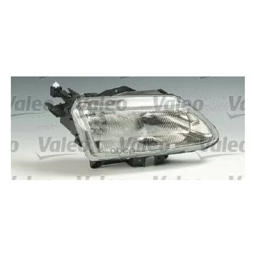   RENAULT LAGUNA 01/94-04/98 . - (1/1; ) . 85310