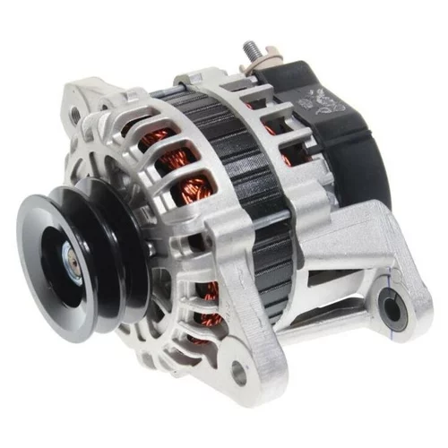  HYUNDAI HD65,78 .D4DD -3 (50,24V) (A1038) VALEO A1038