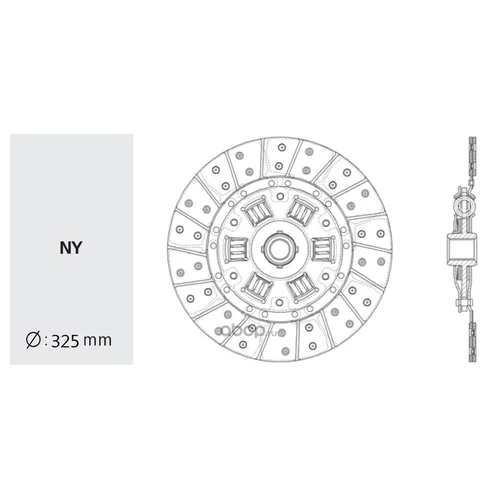   IS-03 IS03 VALEO