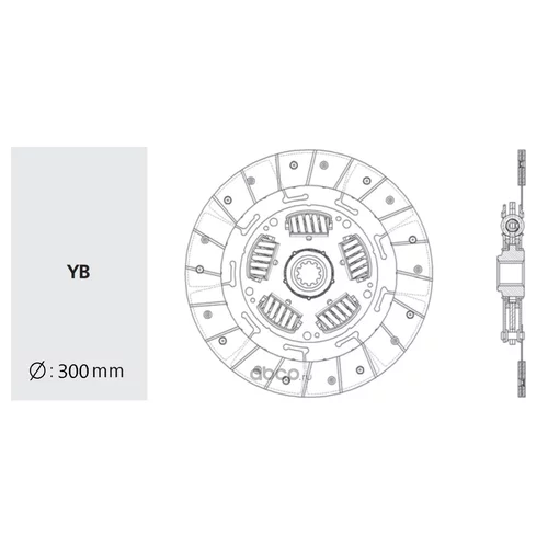   MB-37 MB37