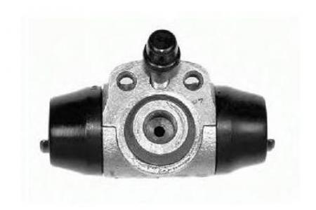 ... AUDI, VW, SEAT, SKODA-OCTAVIA (19.0 MM) ()85~ (1H0611053) 60286