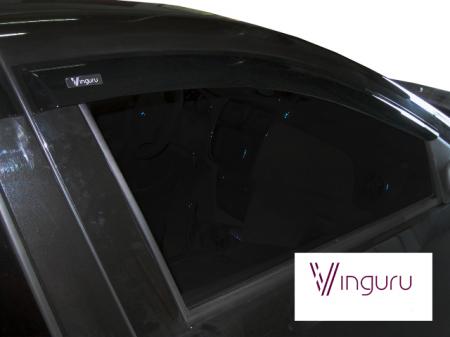   Vinguru Renault Logan II  2014-    - 4 .,    AFV55414 VINGURU