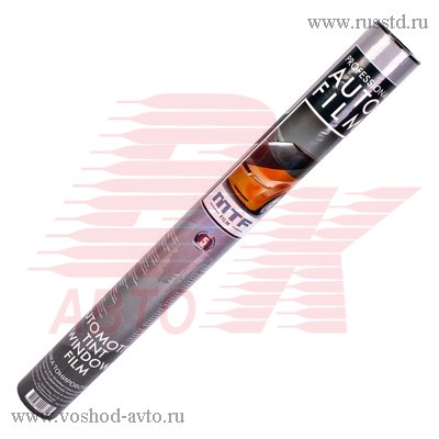  Charcoal 10% 0,5x3 MTF VSK-00139701 Mtf