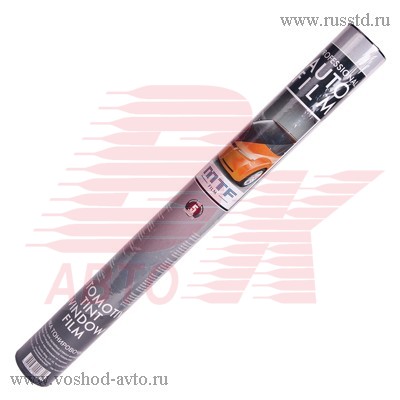   Charcoal 20% 0,5x3 MTF VSK-00139703 Mtf