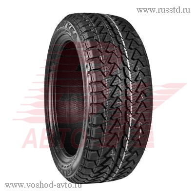  R18 245 / 45 Goodyear Wrangler AT / R 100H () 565790 GOODYEAR