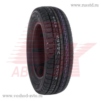 175/65R14 82Q WINGUARD ICE NEXEN () 11143