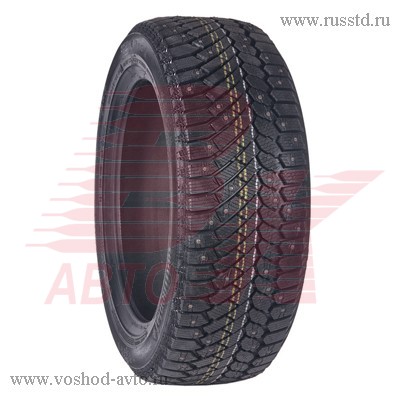 CONTINENTAL 185/65R15 92T TL XL CONTIICECONTACT HD  344659