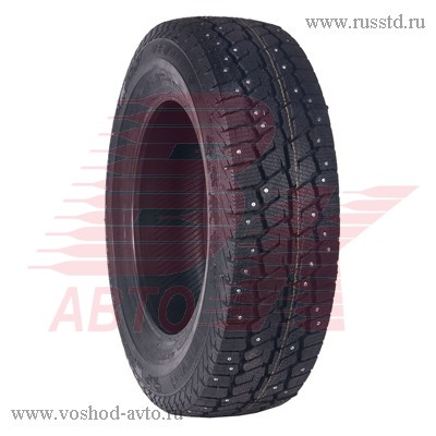 215 / 65R16C 109 / 107R TL Nord Frost Van SD 455016 Gislaved