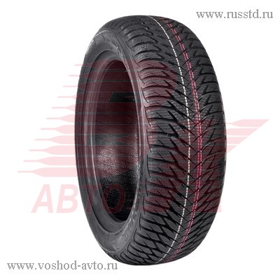  R15 175 / 65 Goodyear Ultra Grip 8 88T XL () 529597 GOODYEAR