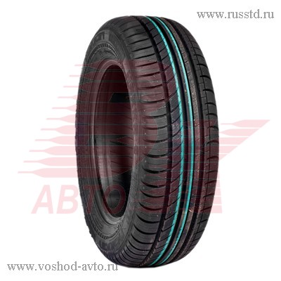 NOKIAN 215/60 R 17 C 104/102H NOKIAN HAKKA C VAN  T427866