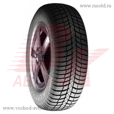  R16 215/65 KUMHO KW-23 98H () 