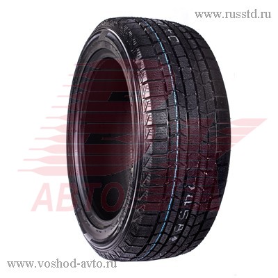 DUNLOP 225/50R17 GRASPIC DS-3 98Q  288287