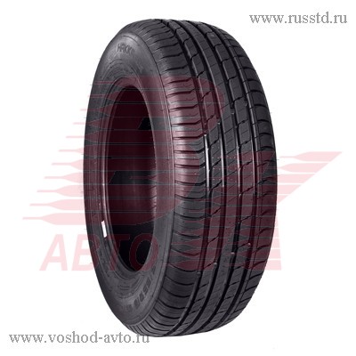 Hakka Blue T428268 Nokian