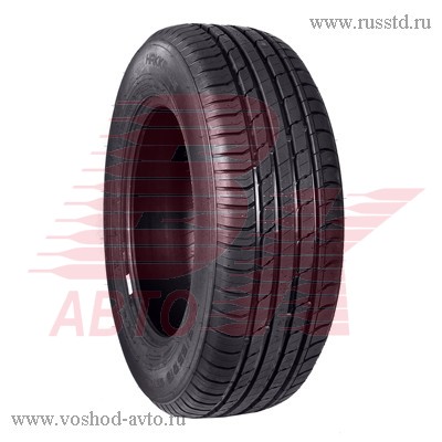 Hakka Blue T428281 Nokian