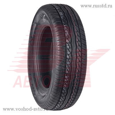  R14 175/65 MAXXIS MAP1 82H () 