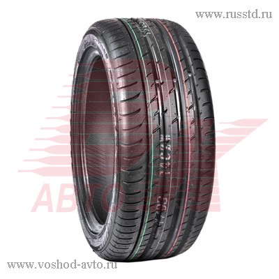  R19 255/35 TOYO PROXES T1 SPORT 96Y () 32232