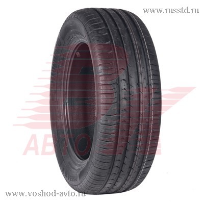  R15 185 / 65 CONTINENTAL CONTIPREMIUMCONTACT 5 88T () 356243